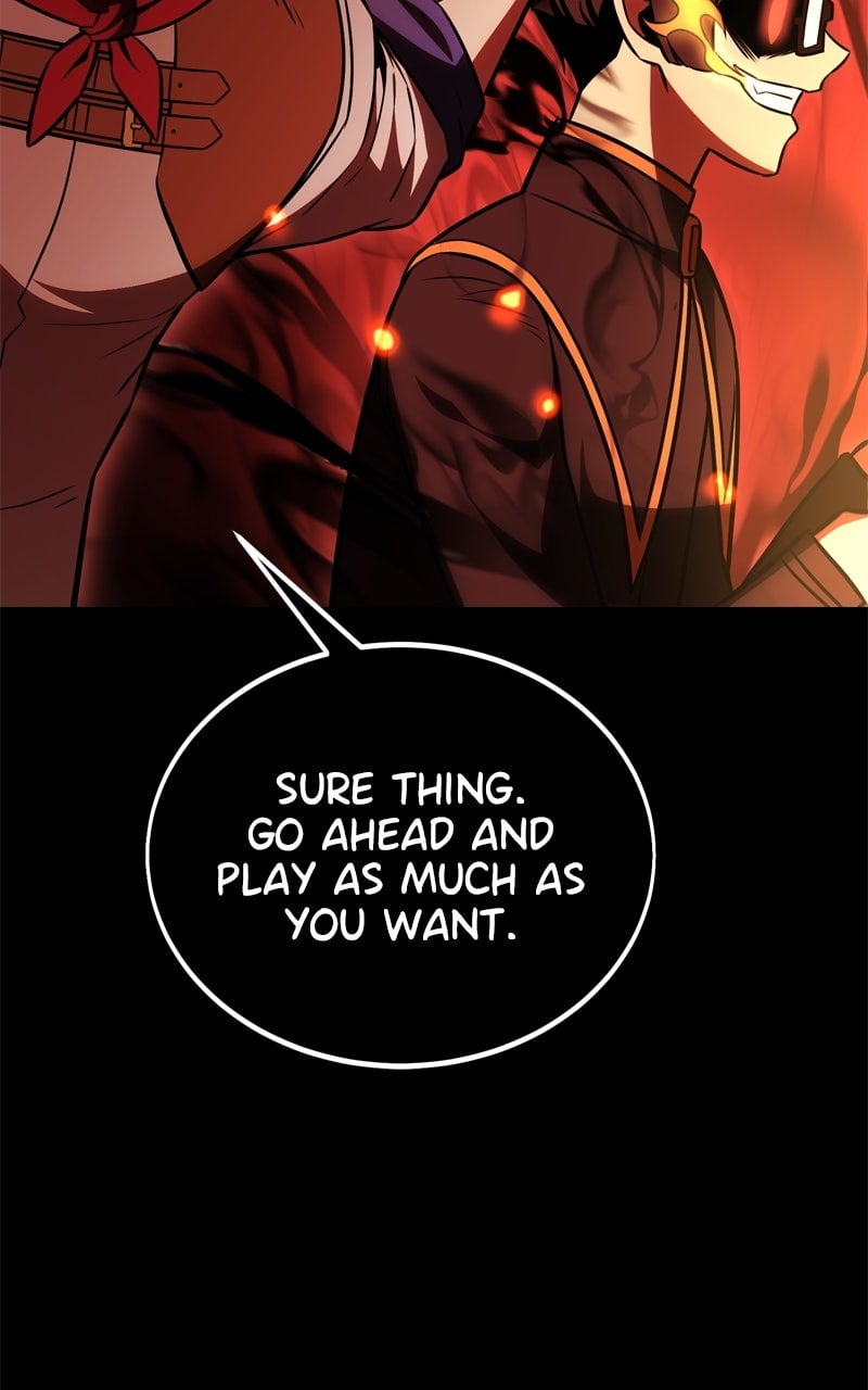 Read I Killed the Main Player en Manga Online