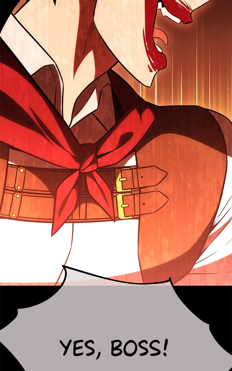 Read I Killed the Main Player en Manga Online