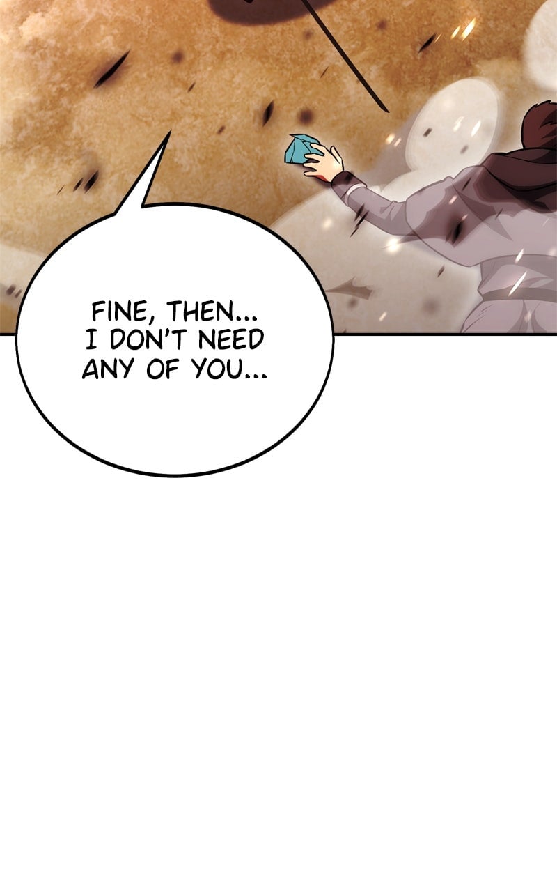 Read I Killed the Main Player en Manga Online