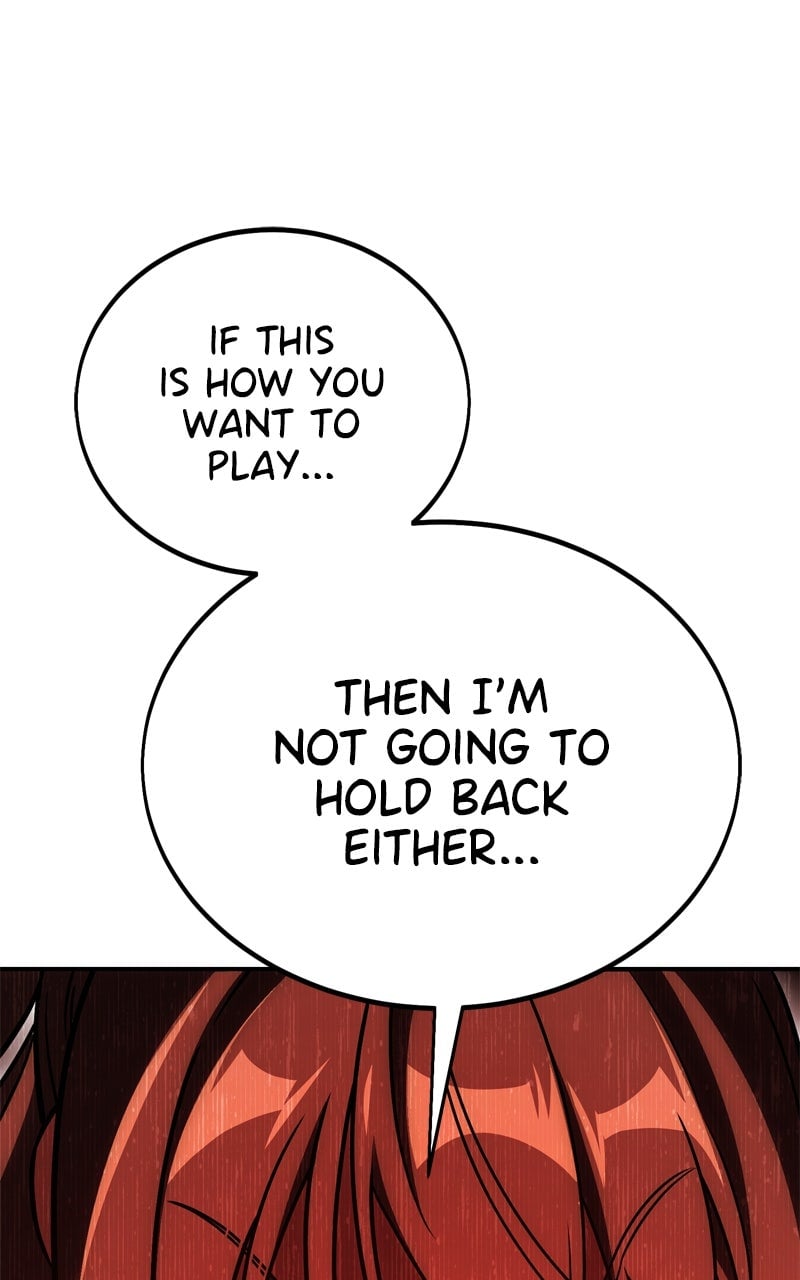 Read I Killed the Main Player en Manga Online