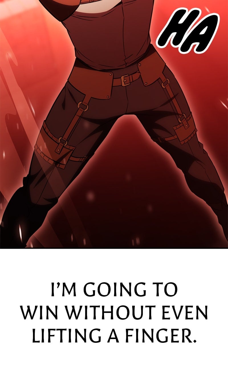 Read I Killed the Main Player en Manga Online