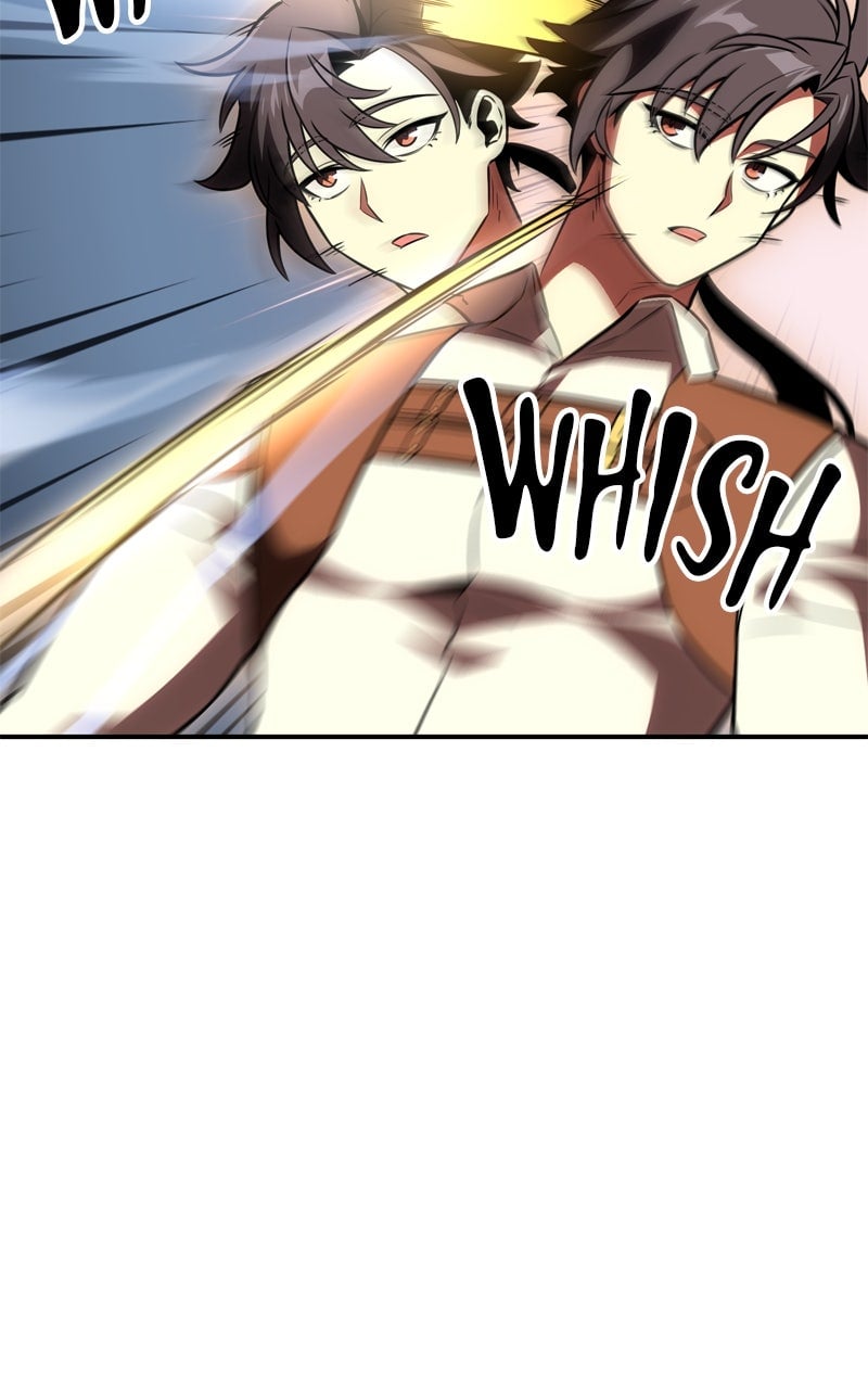 Read I Killed the Main Player en Manga Online