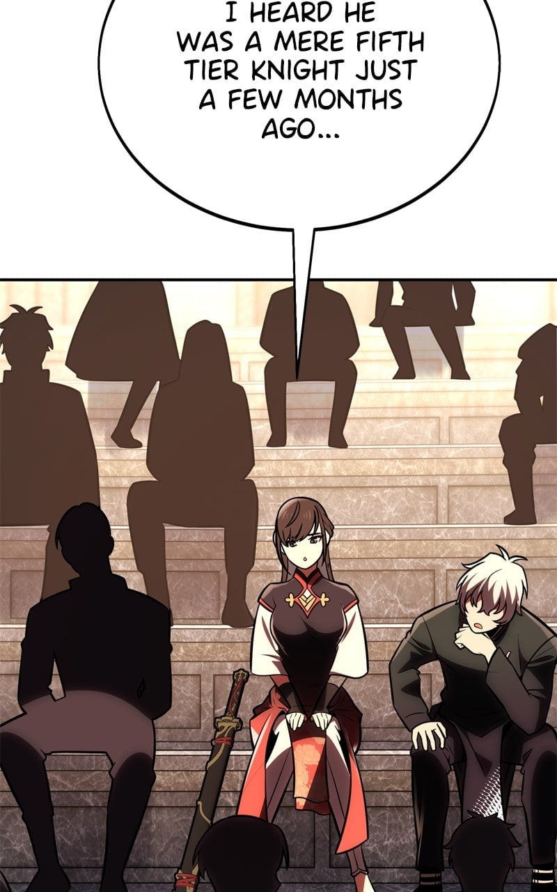 Read I Killed the Main Player en Manga Online