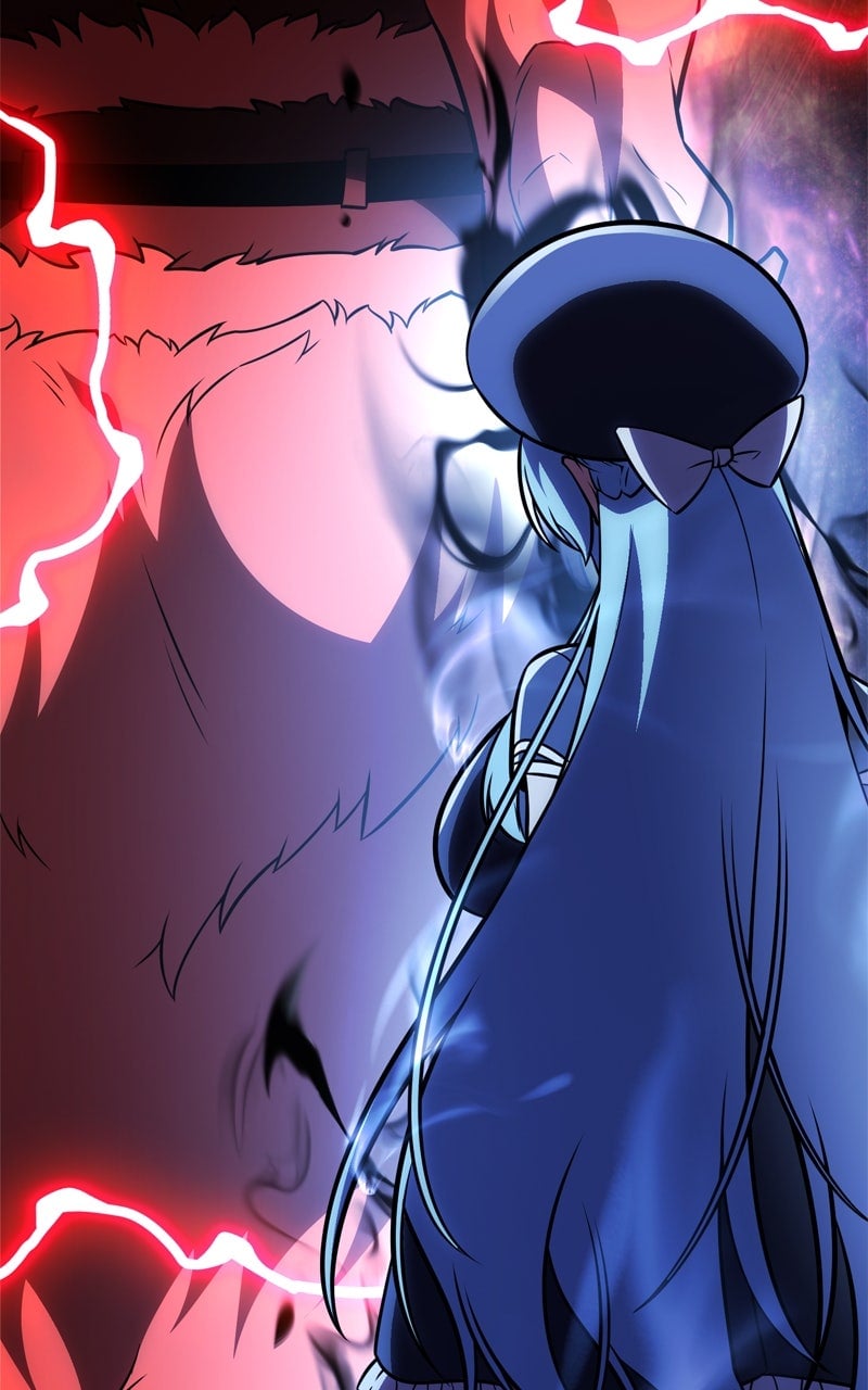 Read I Killed the Main Player en Manga Online