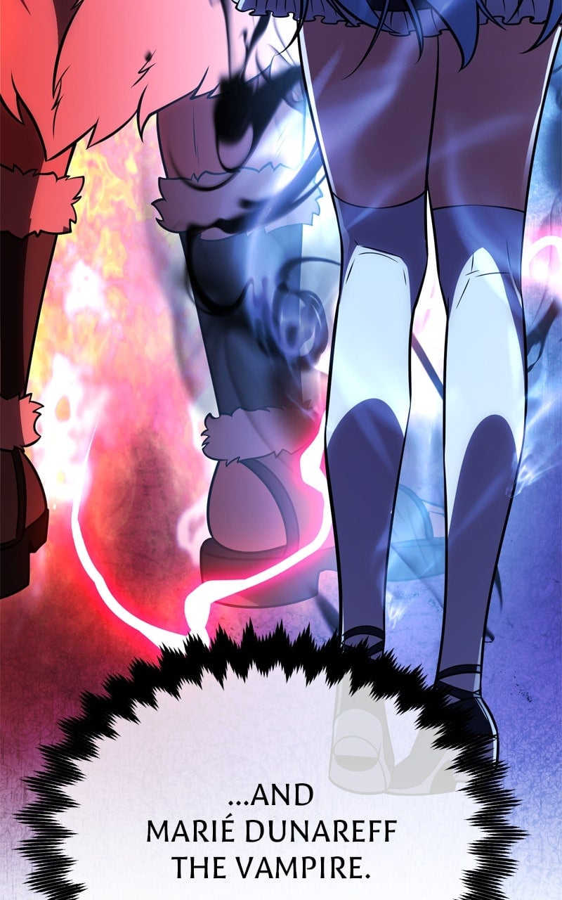 Read I Killed the Main Player en Manga Online