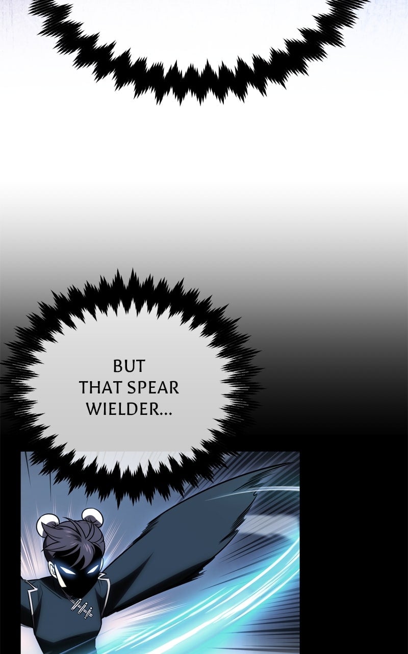 Read I Killed the Main Player en Manga Online