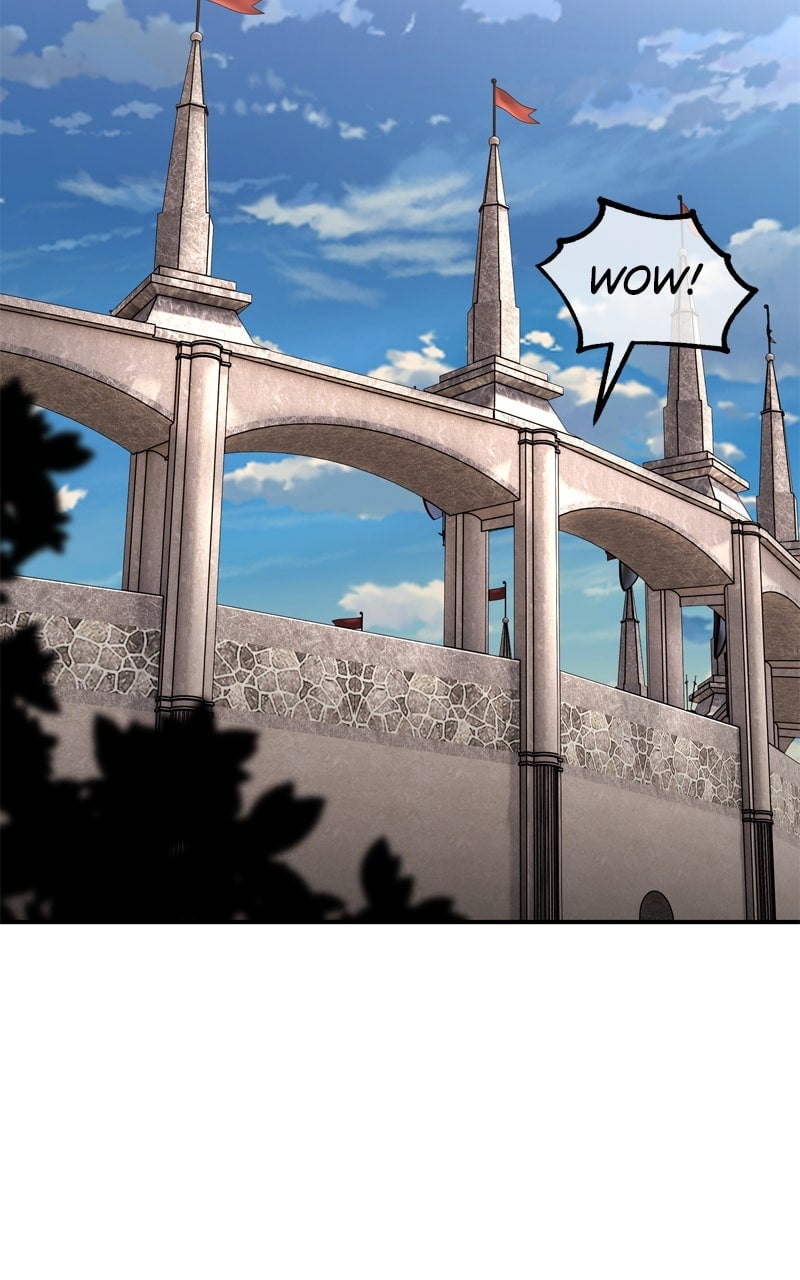 Read I Killed the Main Player en Manga Online