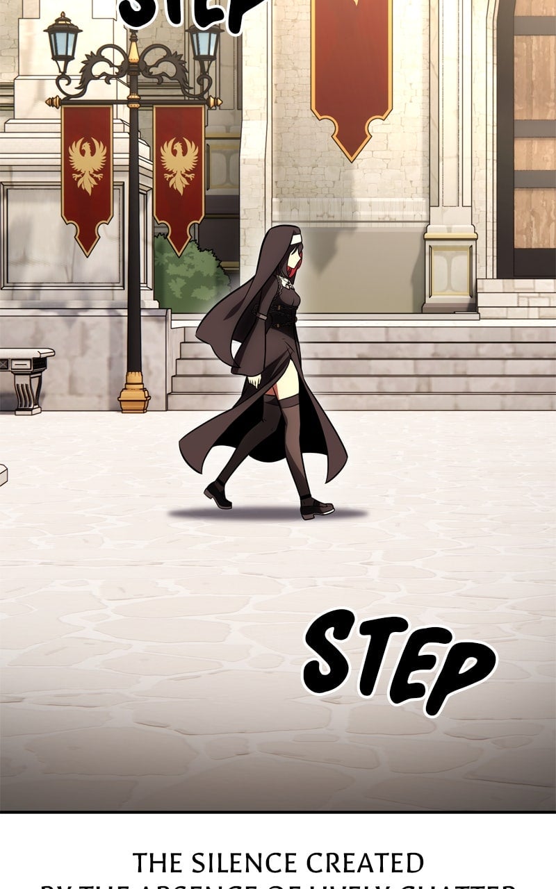 Read I Killed the Main Player en Manga Online