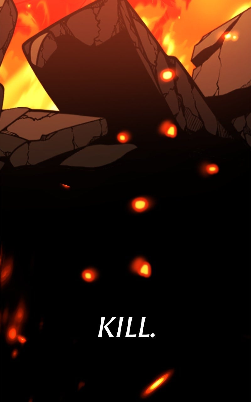 Read I Killed the Main Player en Manga Online
