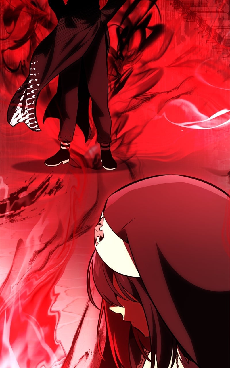 Read I Killed the Main Player en Manga Online