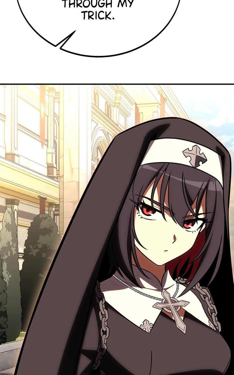 Read I Killed the Main Player en Manga Online