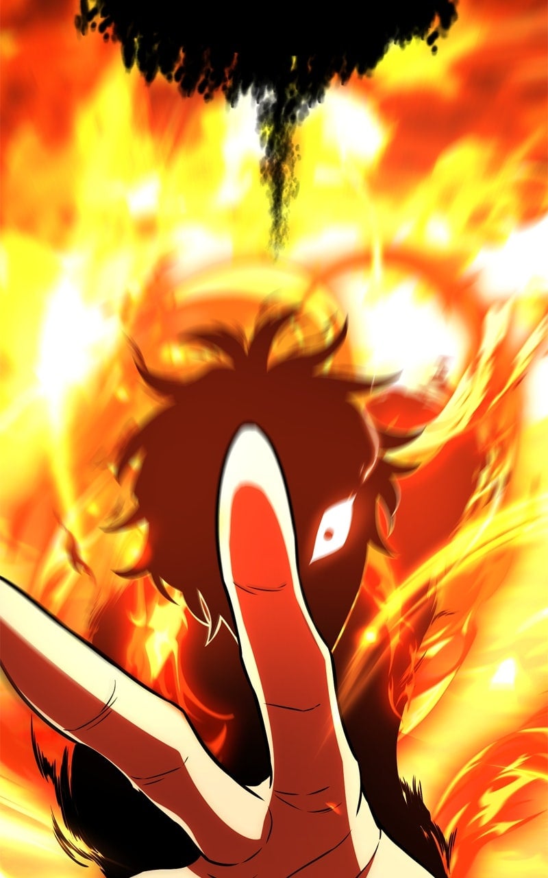 Read I Killed the Main Player en Manga Online