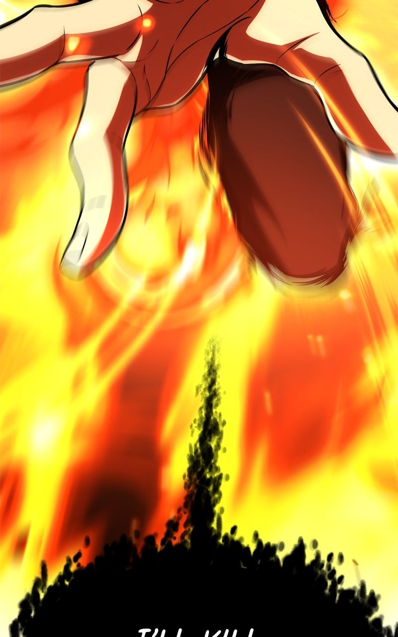 Read I Killed the Main Player en Manga Online