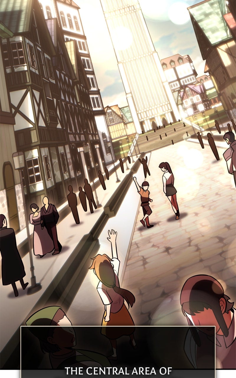 Read I Killed the Main Player en Manga Online