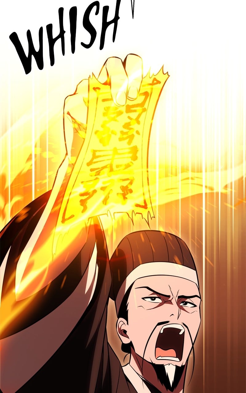 Read I Killed the Main Player en Manga Online