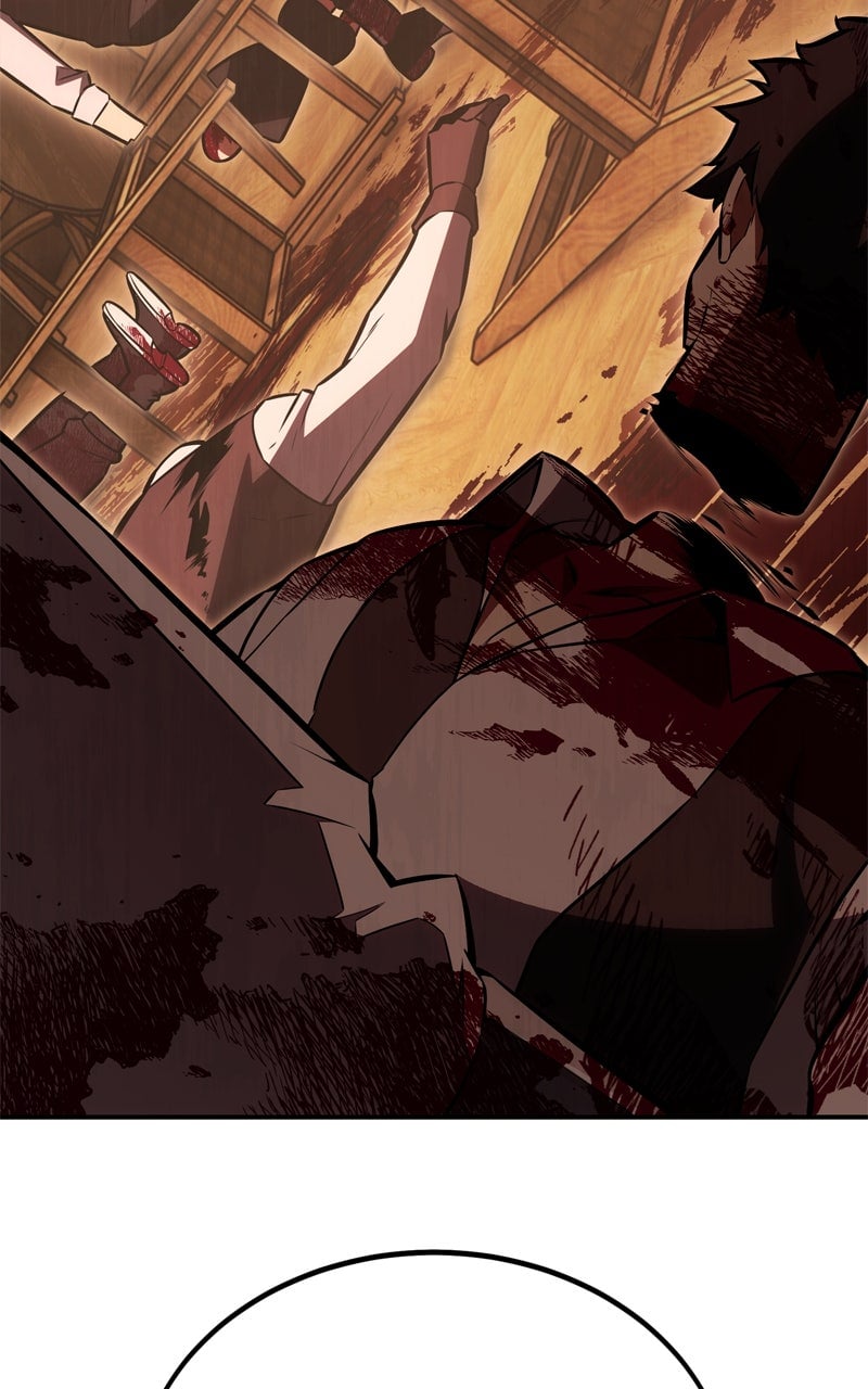 Read I Killed the Main Player en Manga Online