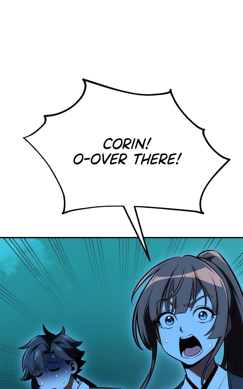 Read I Killed the Main Player en Manga Online