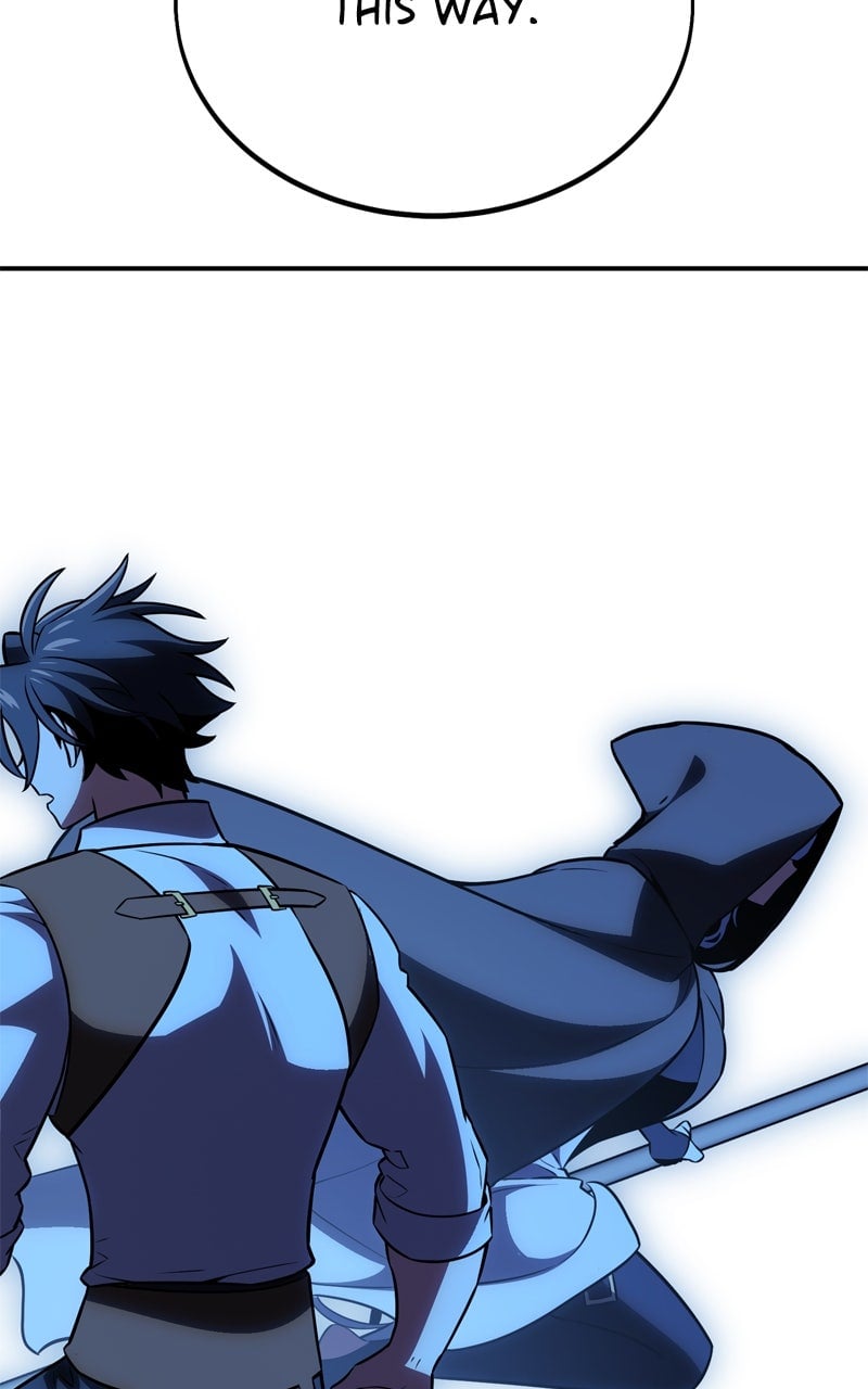 Read I Killed the Main Player en Manga Online