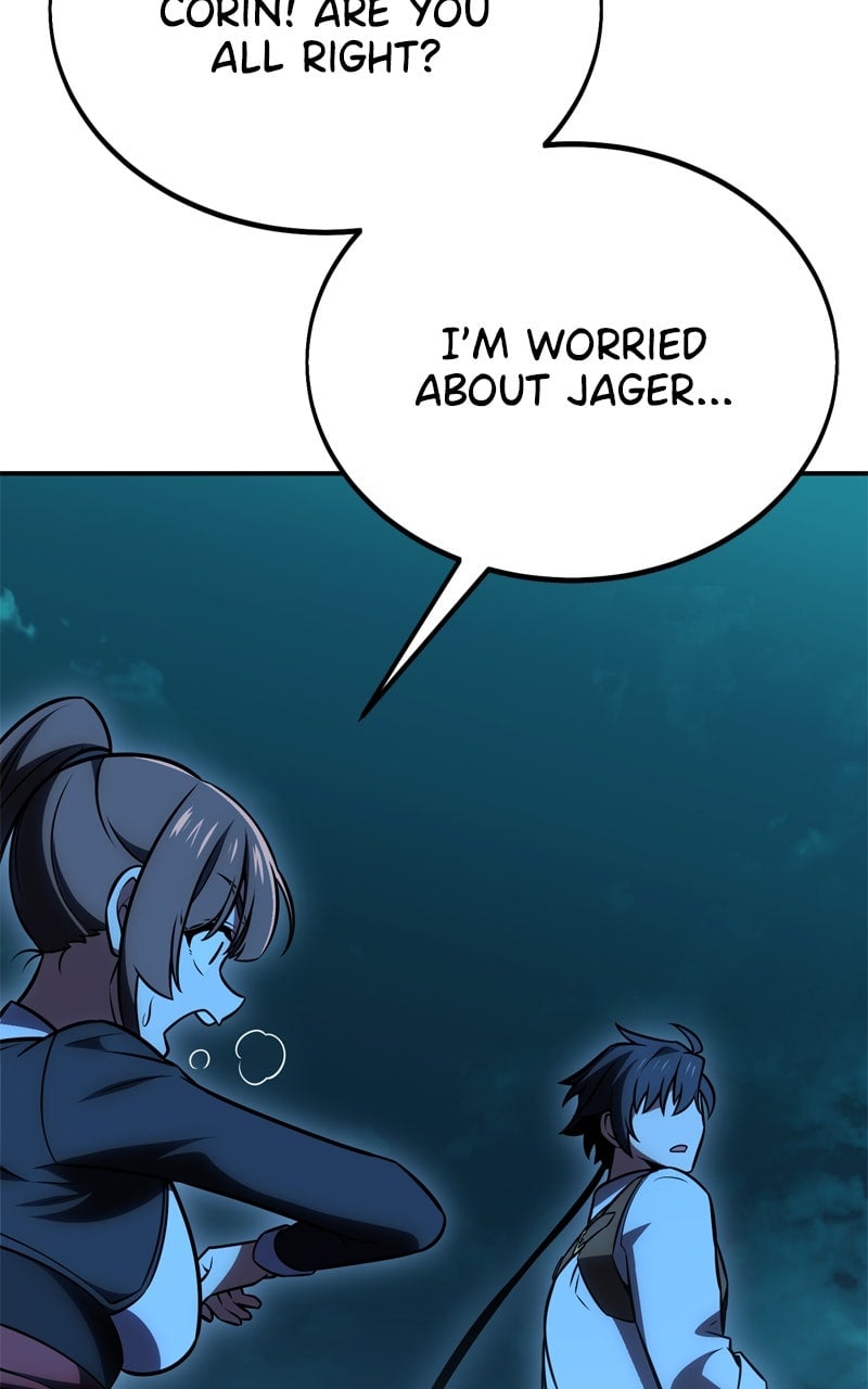 Read I Killed the Main Player en Manga Online