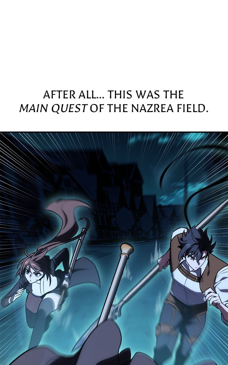 Read I Killed the Main Player en Manga Online