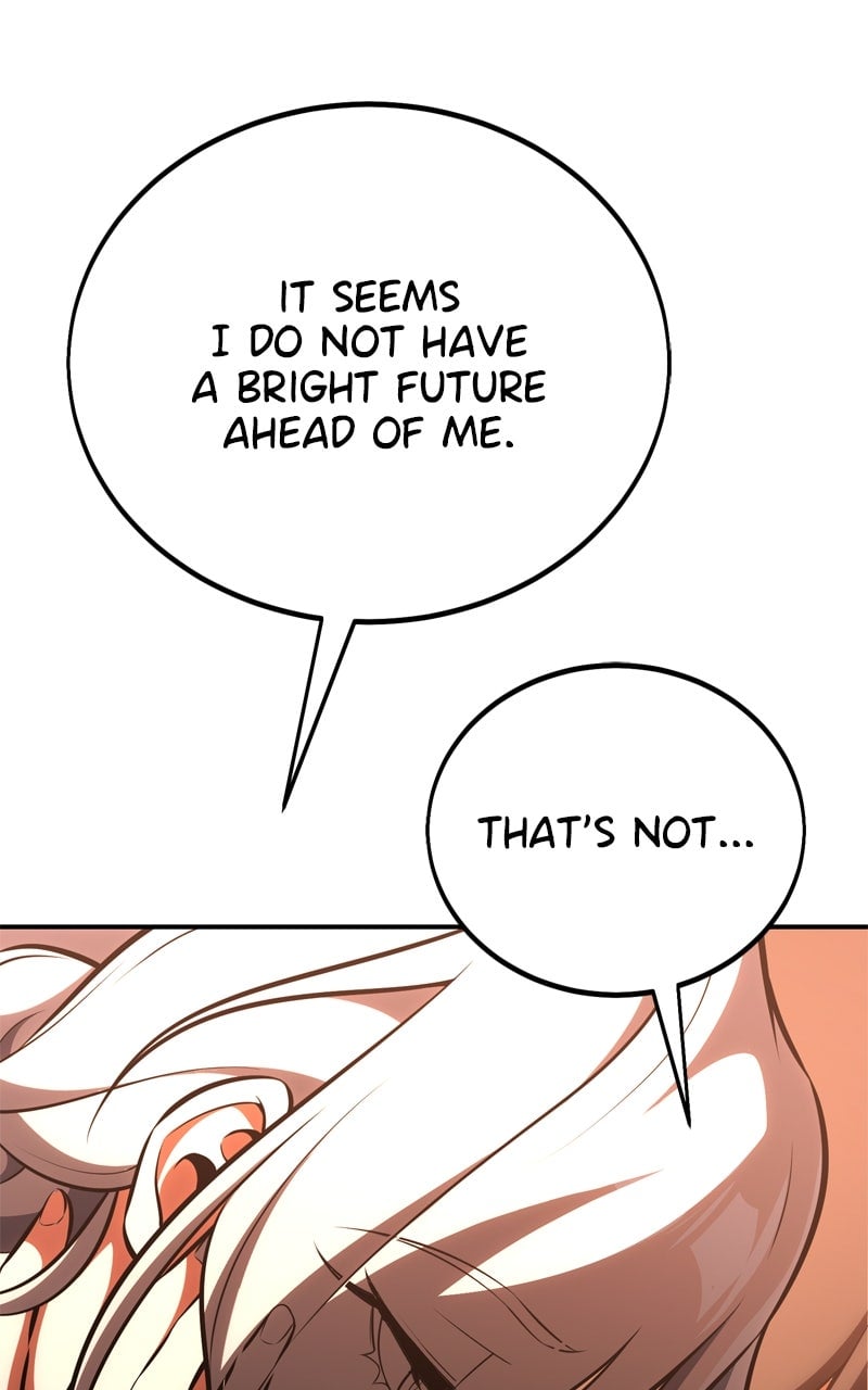 Read I Killed the Main Player en Manga Online