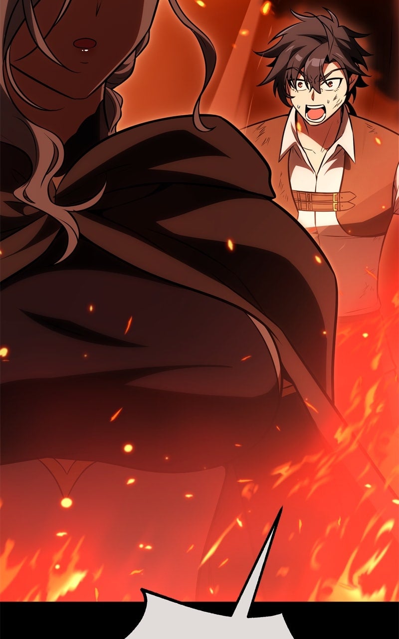 Read I Killed the Main Player en Manga Online