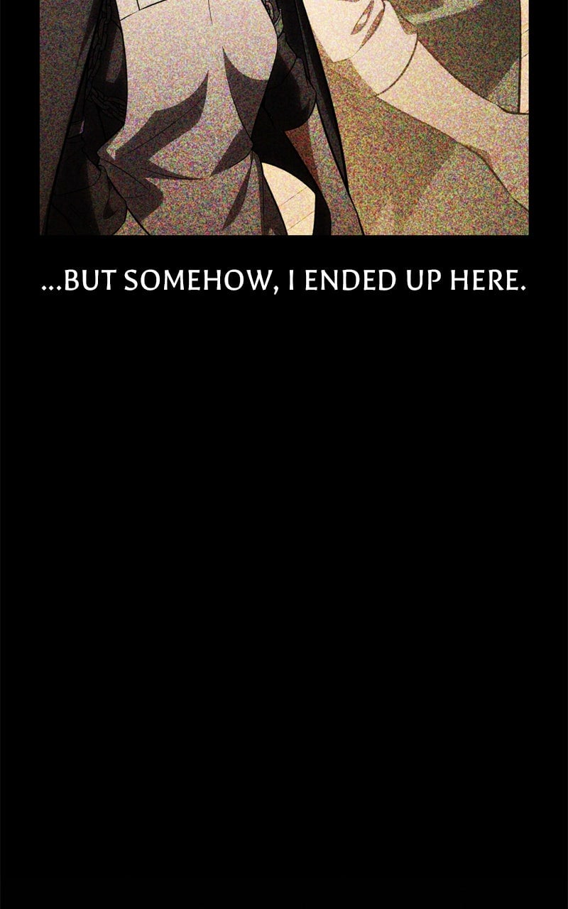 Read I Killed the Main Player en Manga Online