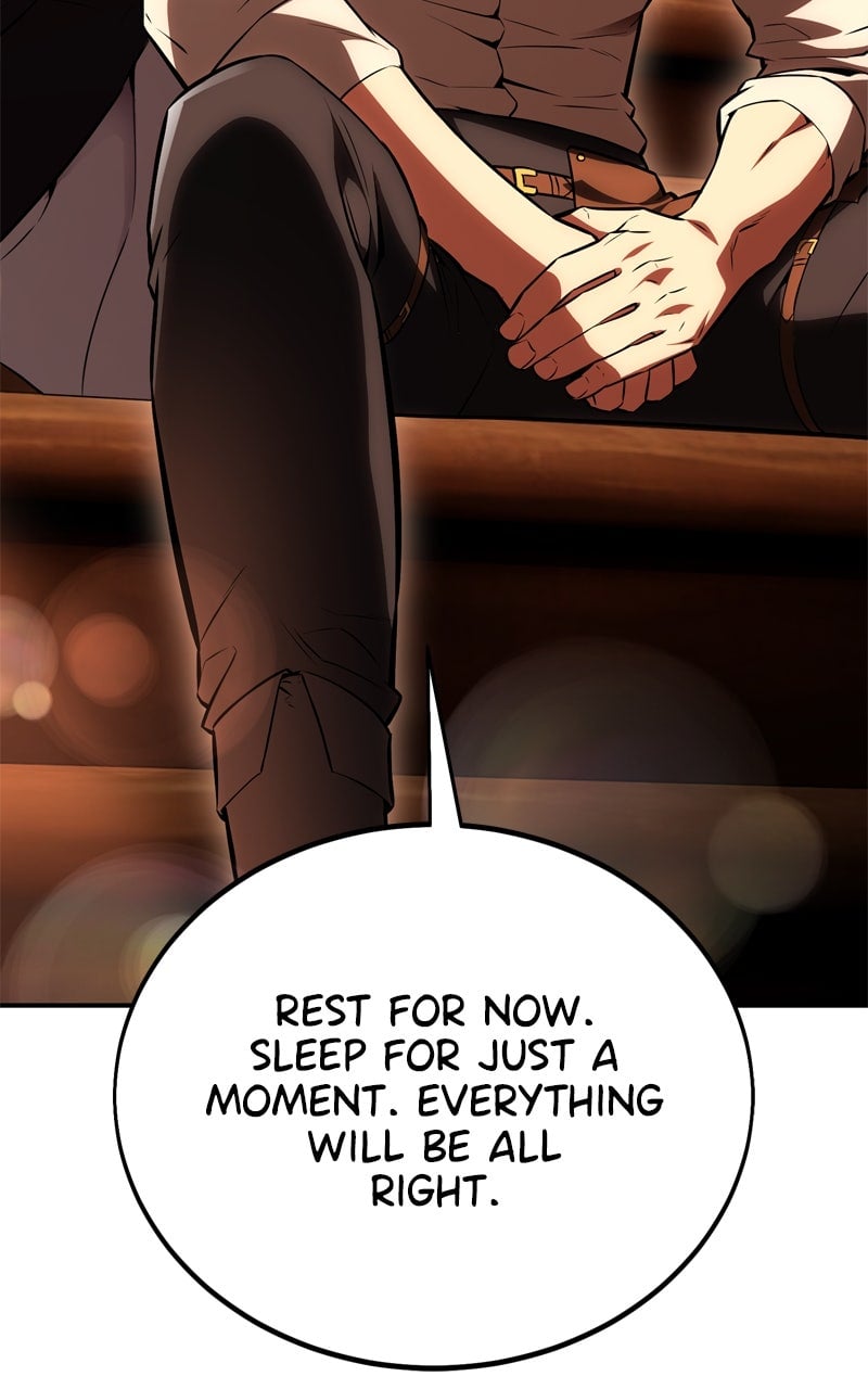Read I Killed the Main Player en Manga Online