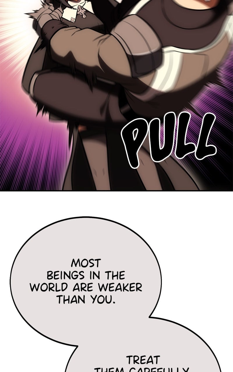Read I Killed the Main Player en Manga Online