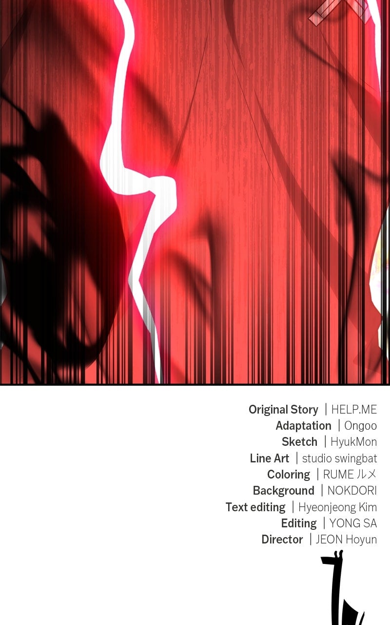 Read I Killed the Main Player en Manga Online