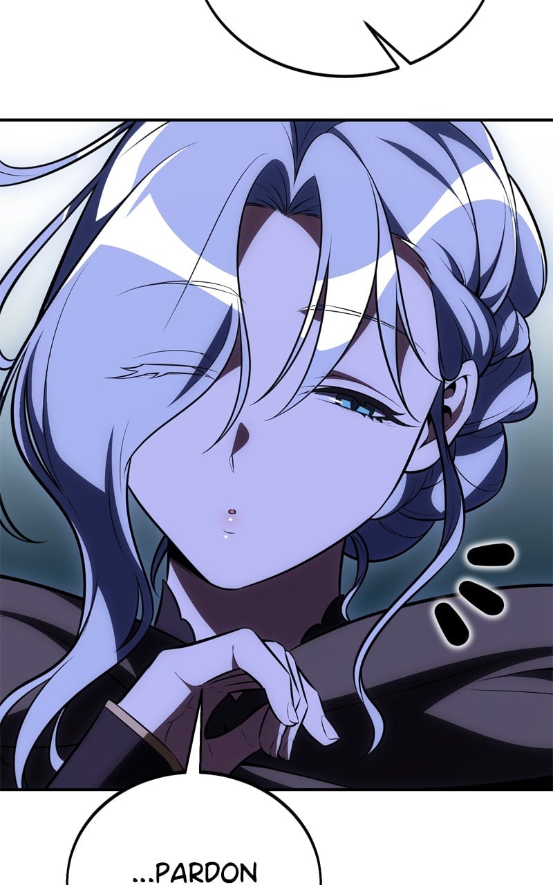 Read I Killed the Main Player en Manga Online