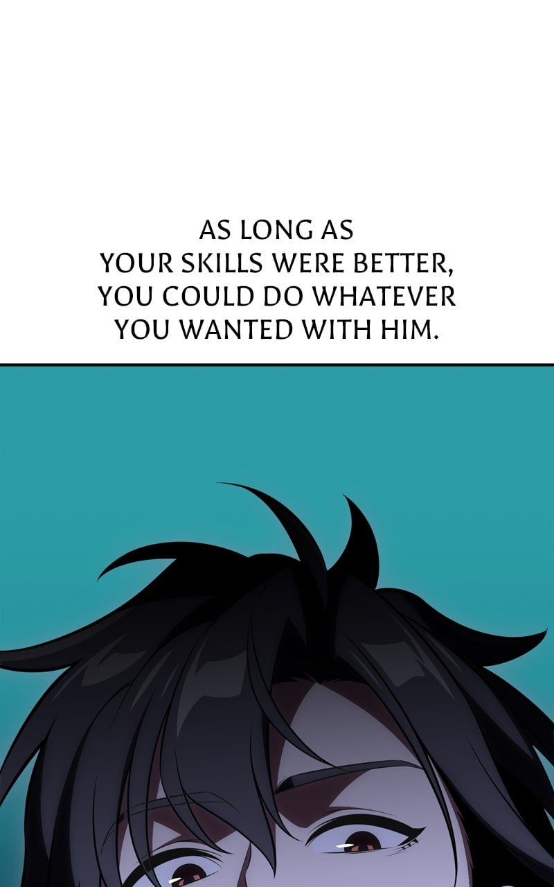 Read I Killed the Main Player en Manga Online