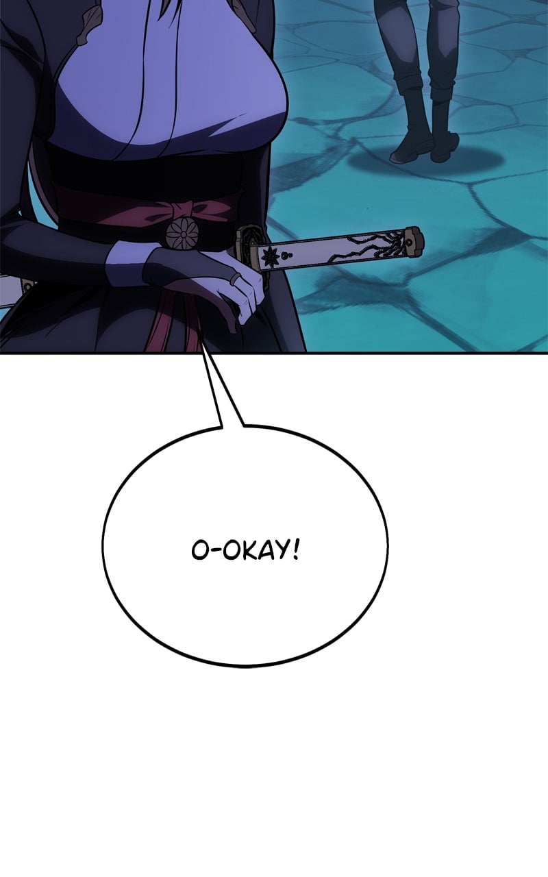 Read I Killed the Main Player en Manga Online