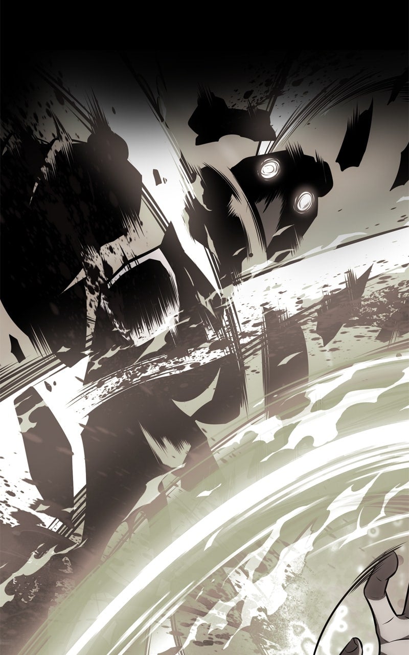 Read I Killed the Main Player en Manga Online