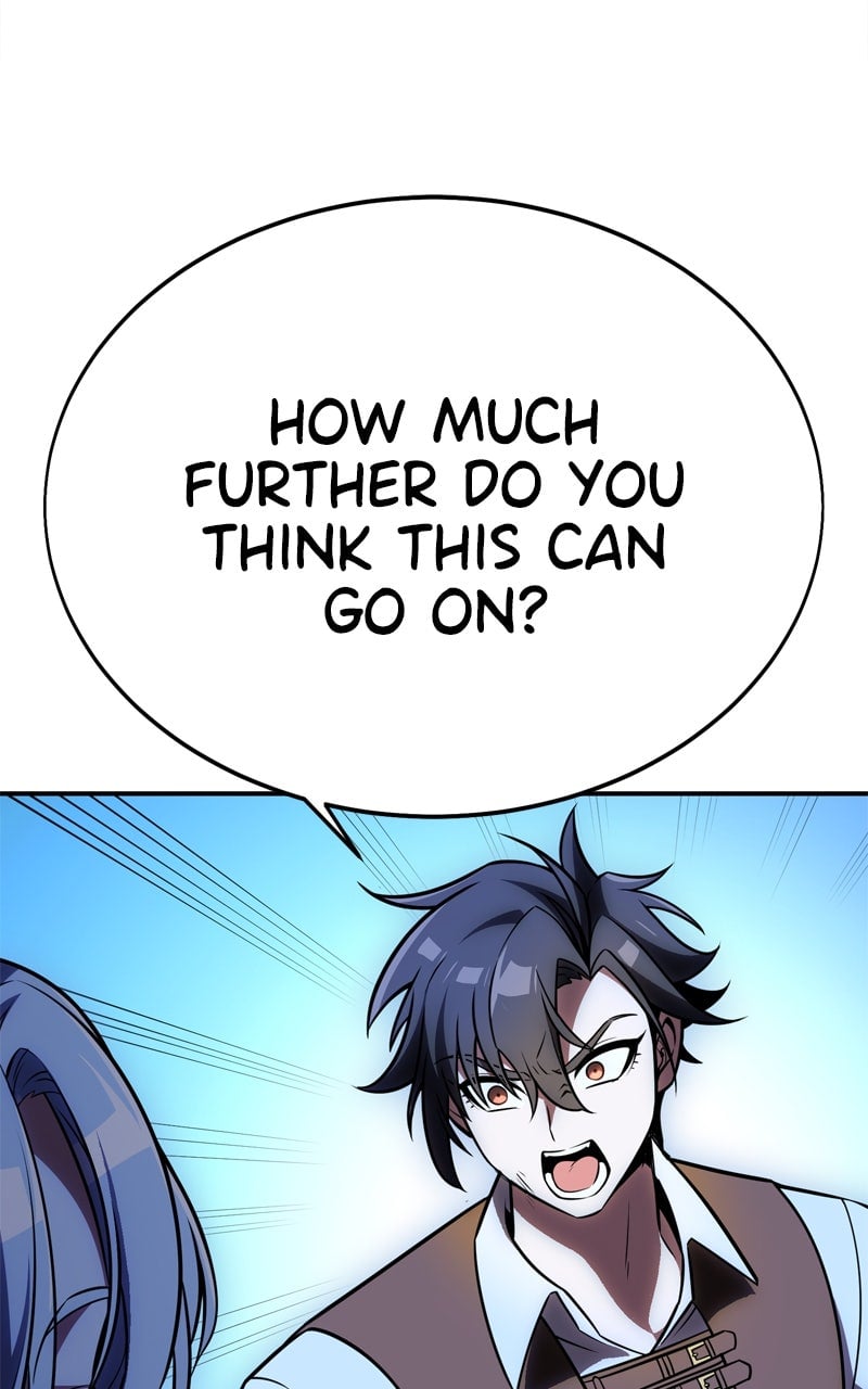 Read I Killed the Main Player en Manga Online