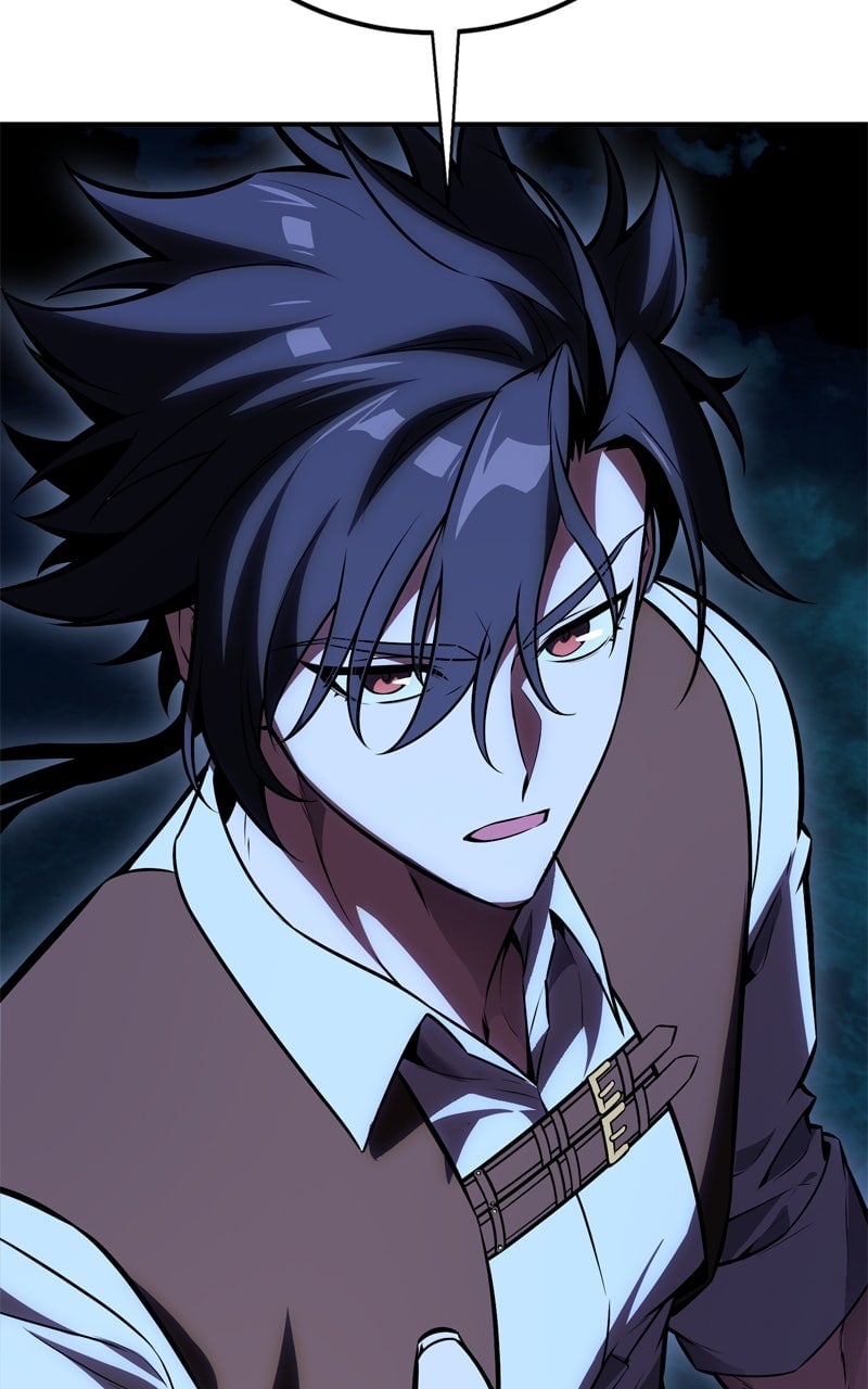 Read I Killed the Main Player en Manga Online