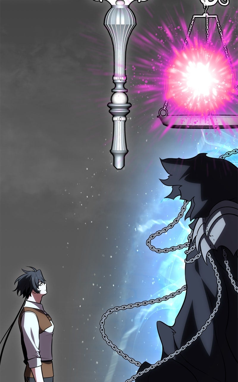 Read I Killed the Main Player en Manga Online