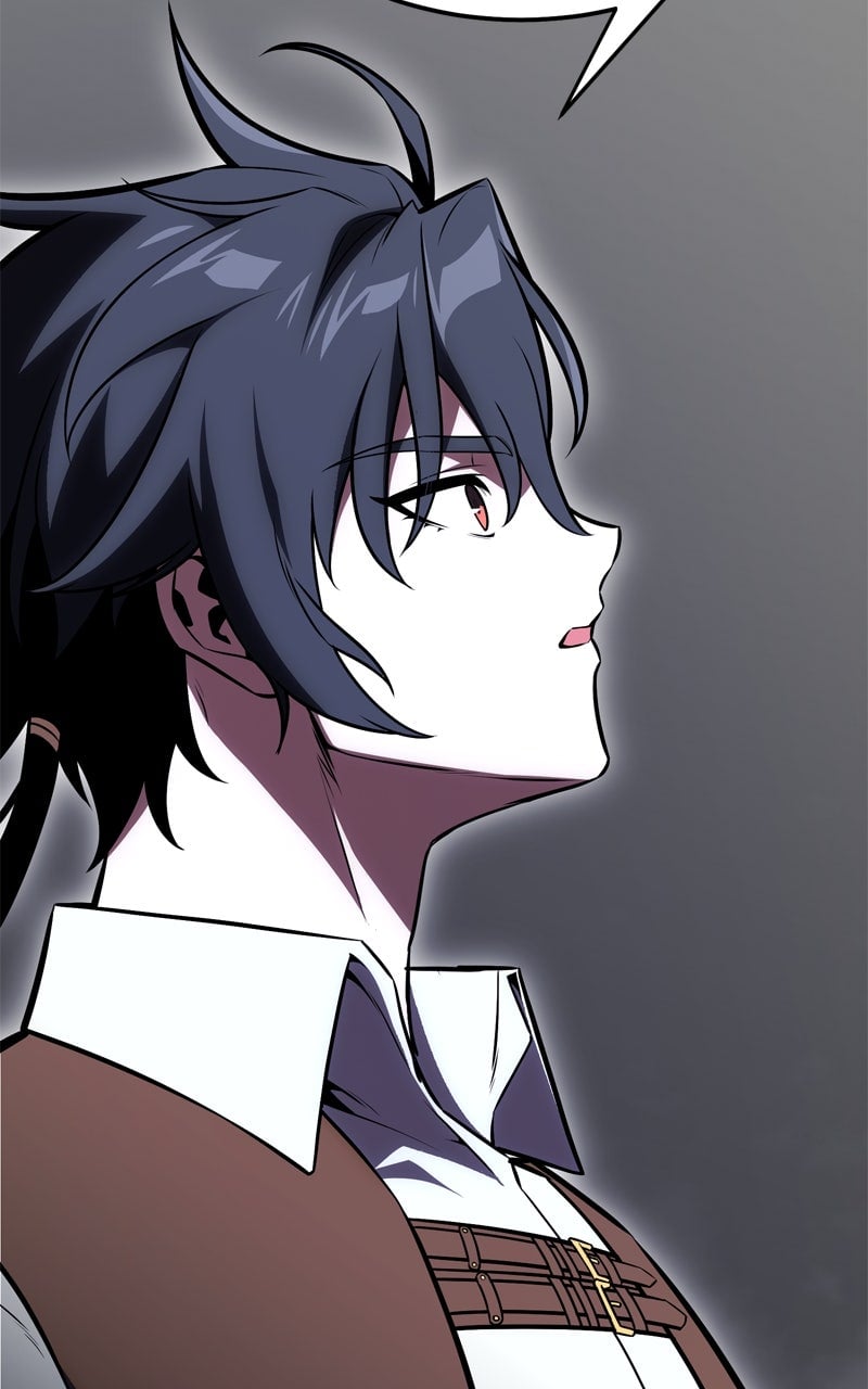 Read I Killed the Main Player en Manga Online