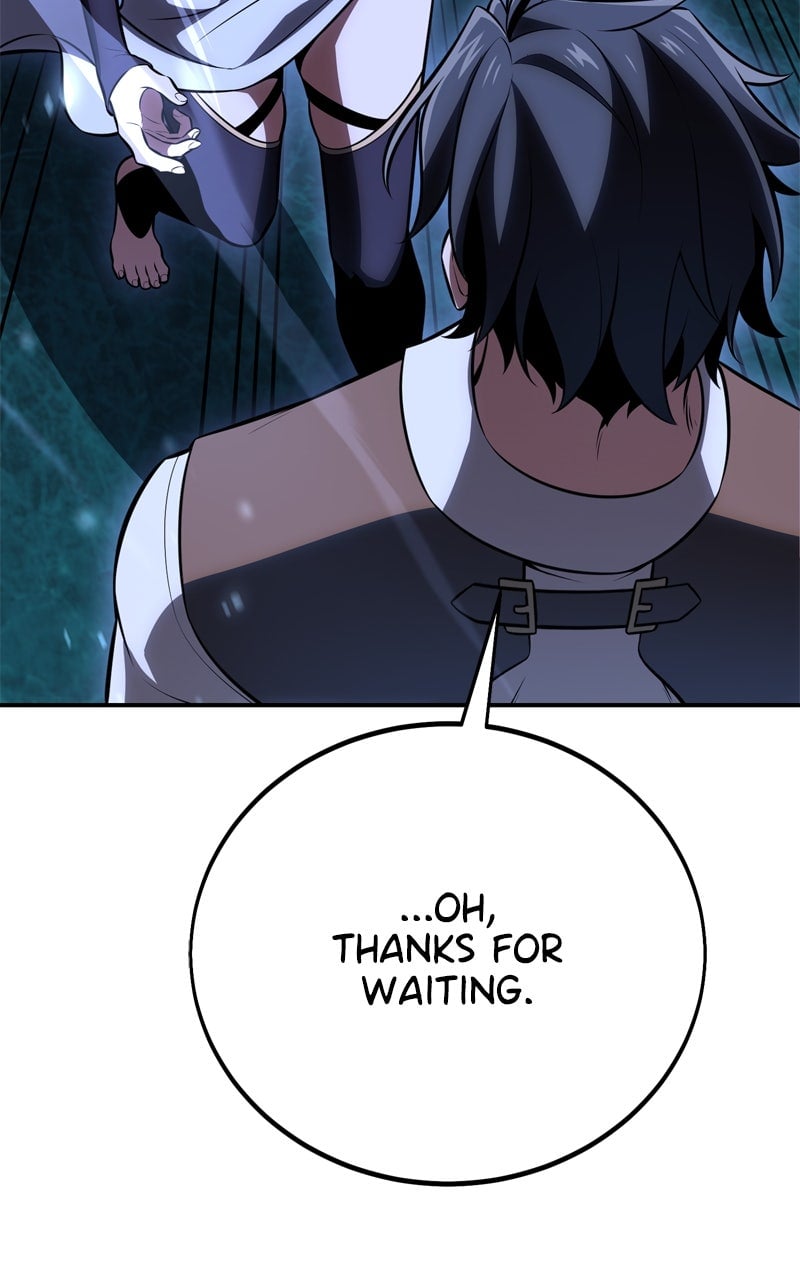 Read I Killed the Main Player en Manga Online