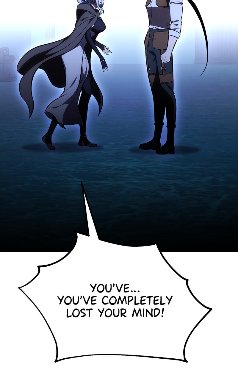 Read I Killed the Main Player en Manga Online
