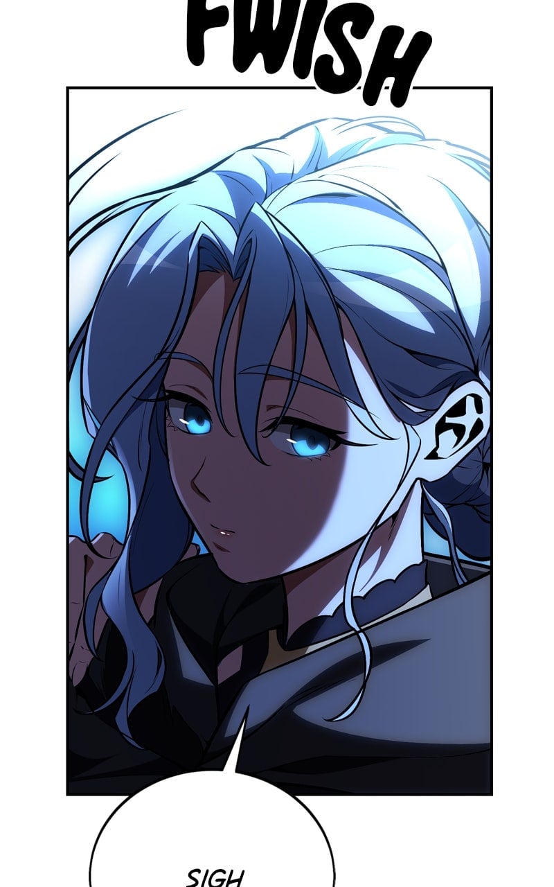 Read I Killed the Main Player en Manga Online