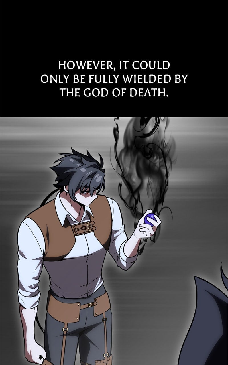 Read I Killed the Main Player en Manga Online