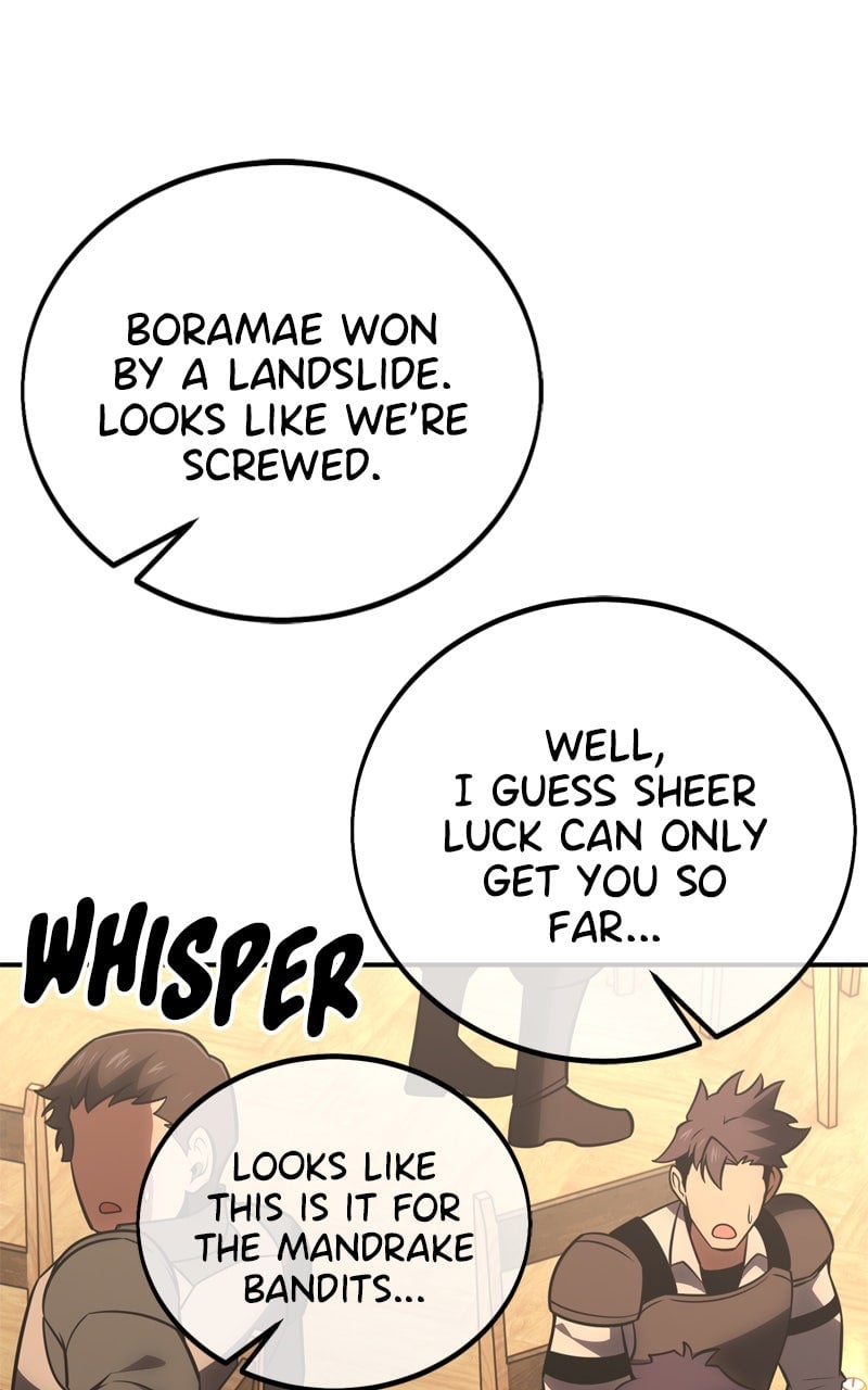 Read I Killed the Main Player en Manga Online