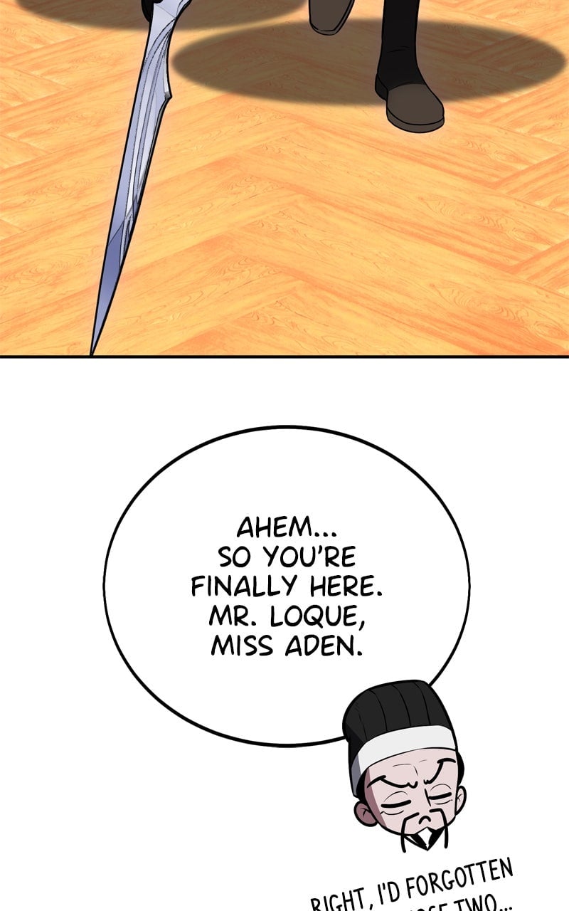 Read I Killed the Main Player en Manga Online