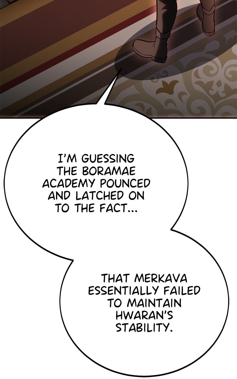 Read I Killed the Main Player en Manga Online