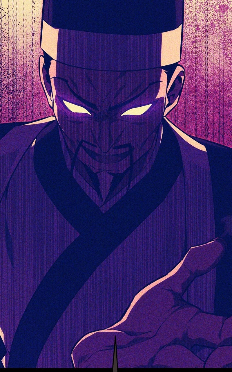 Read I Killed the Main Player en Manga Online