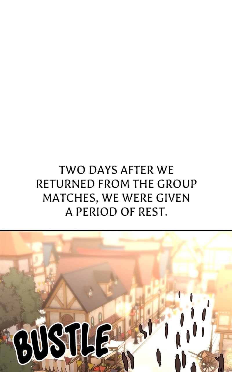 Read I Killed the Main Player en Manga Online
