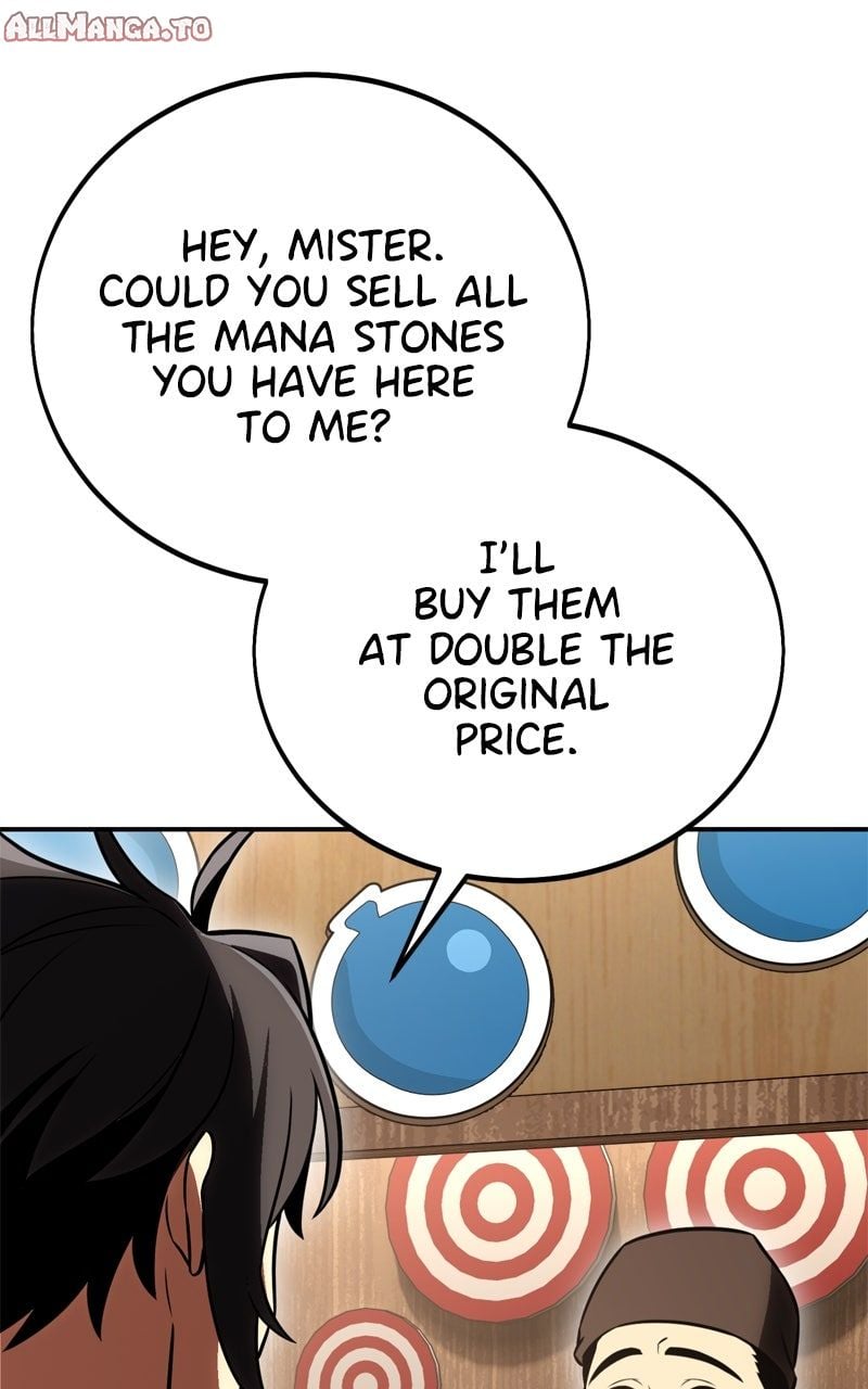 Read I Killed the Main Player en Manga Online