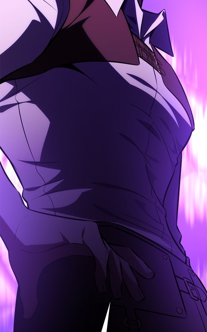 Read I Killed the Main Player en Manga Online