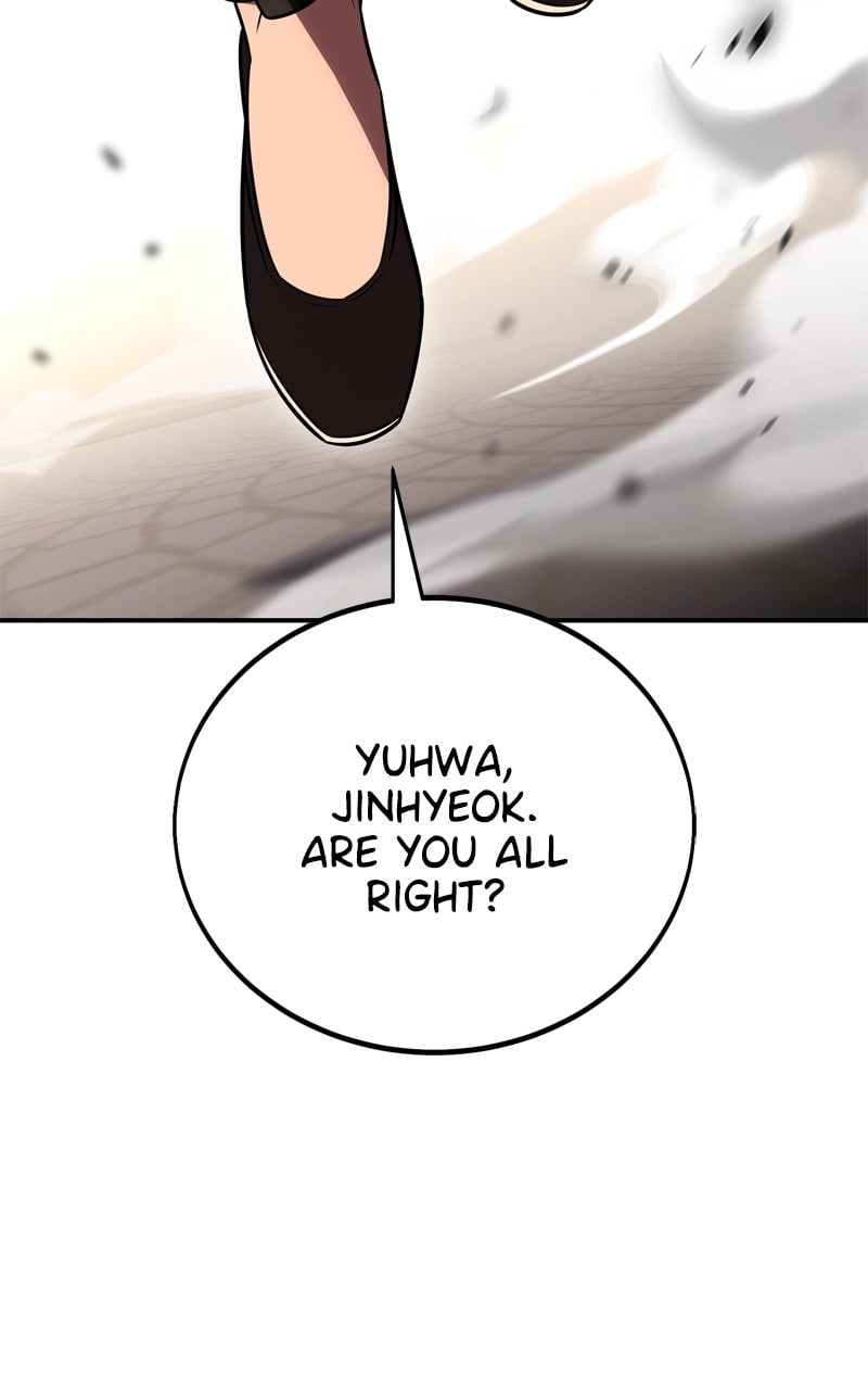 Read I Killed the Main Player en Manga Online